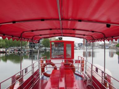 brayfordbelle