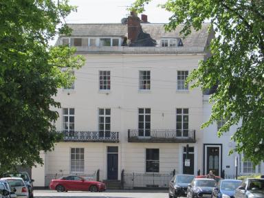 terrace1
