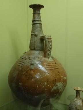 amphora