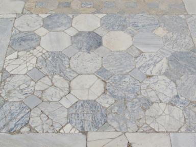 tiles