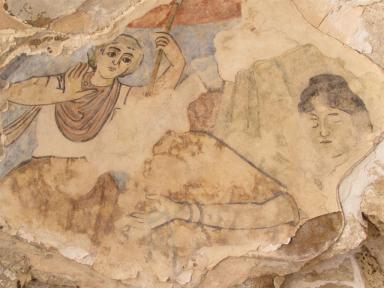 fresco