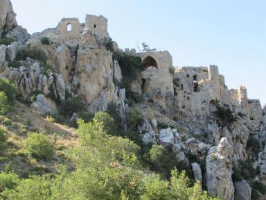 overview