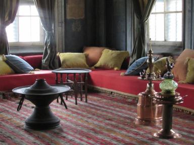 sittingroom