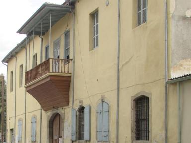 house2