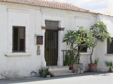 house1