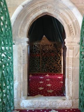 mosque7