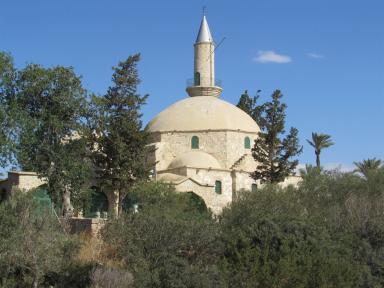 mosque3