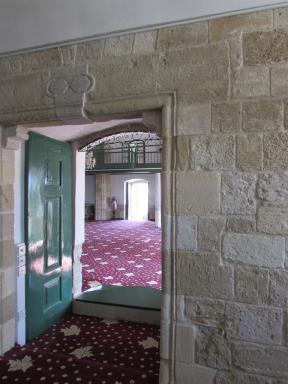 mosque8