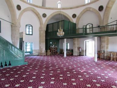 mosque4