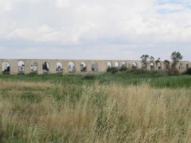 aqueduct1