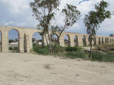 aqueduct2