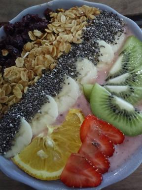 datebowls