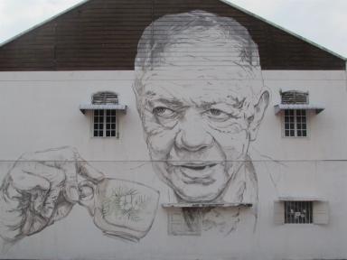 kopiuncle