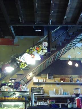 cafe1