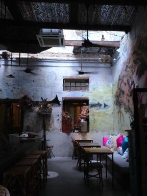 cafe4