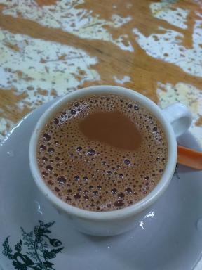 whitecoffee