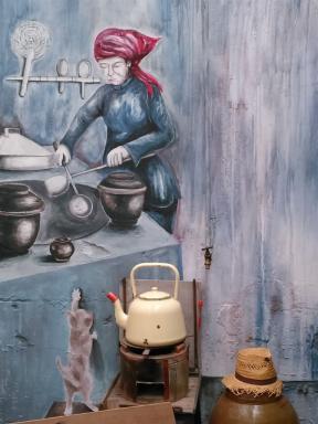 mural1