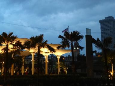 stormysky