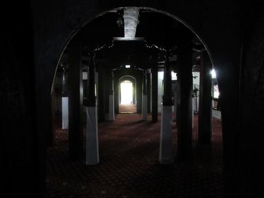 mosque3