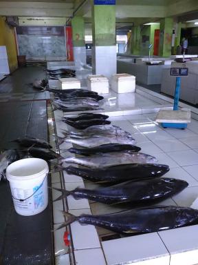 market