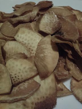 breadfruitchips