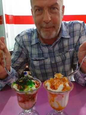 icecream
