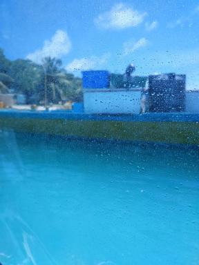 speedboatstop