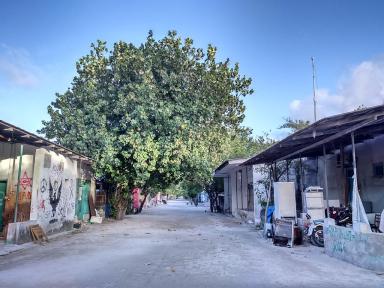 street2