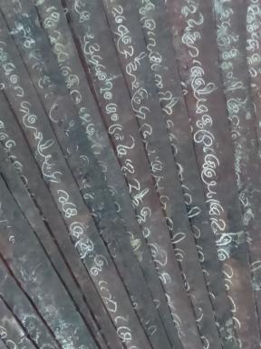 copper