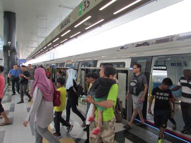 mrt1