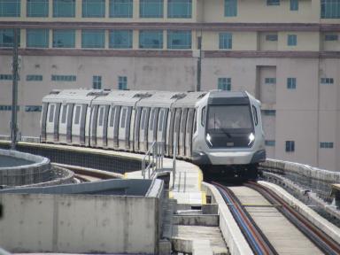 mrt2