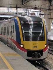 125332