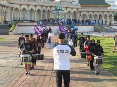 125369