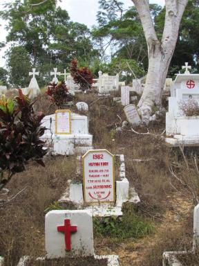 graves2