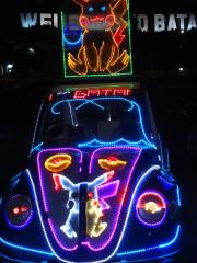 125461