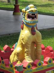 125616
