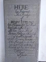 125746