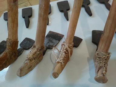 toolfeet