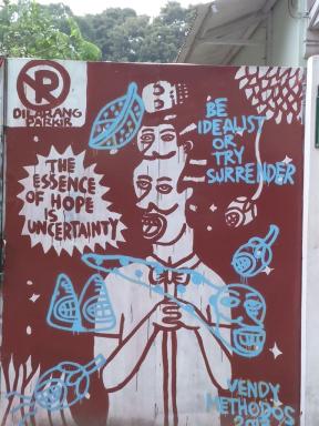 streetart1