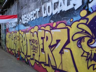 streetart2