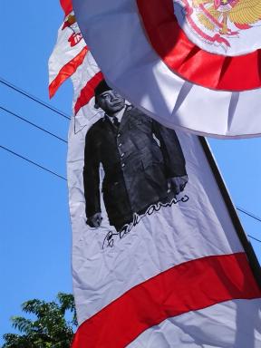 bungkarno