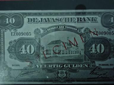 note