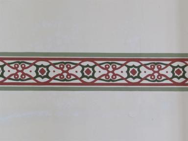 border
