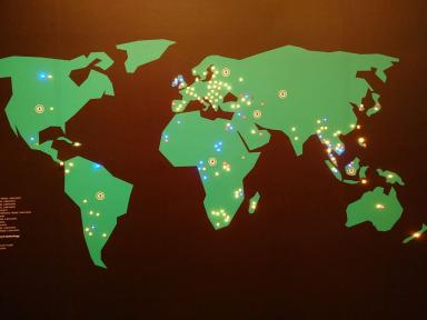 petronasmap