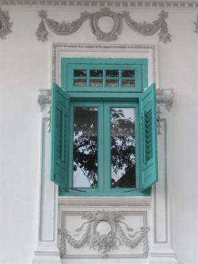 window
