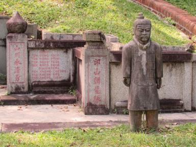 grave2
