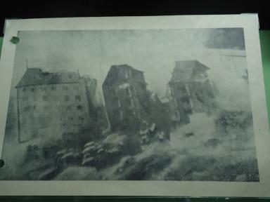 hiroshima