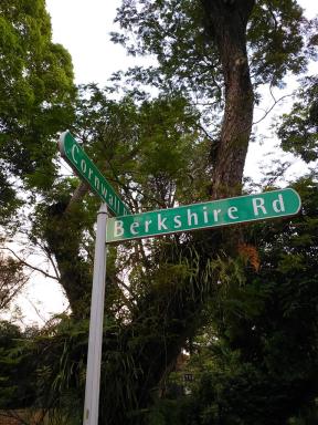 englishroads