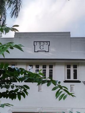 artdeco