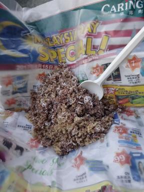puttu2